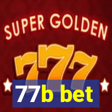 77b bet